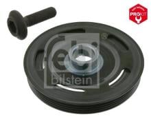 FEBI BILSTEIN 33528
