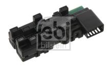FEBI BILSTEIN 33536