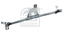 FEBI BILSTEIN 33539