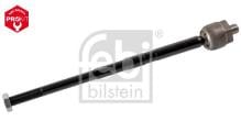 FEBI BILSTEIN 33584