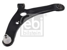 FEBI BILSTEIN 33610