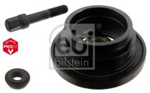 FEBI BILSTEIN 33613