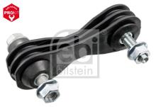 FEBI BILSTEIN 33627