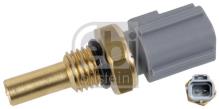 FEBI BILSTEIN 33628