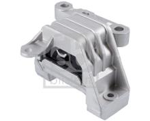 FEBI BILSTEIN 33633