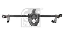 FEBI BILSTEIN 33634