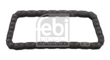 FEBI BILSTEIN 33642