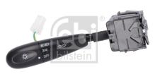 FEBI BILSTEIN 33645