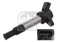 FEBI BILSTEIN 33647