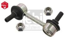 FEBI BILSTEIN 33649