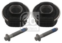 FEBI BILSTEIN 33661