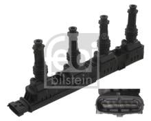 FEBI BILSTEIN 33663