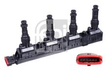 FEBI BILSTEIN 33666