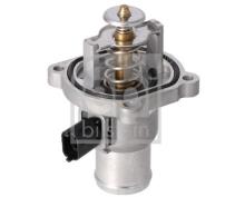 FEBI BILSTEIN 33683