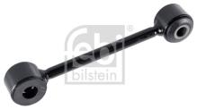 FEBI BILSTEIN 33687