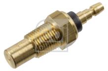 FEBI BILSTEIN 33696