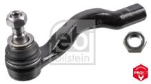 FEBI BILSTEIN 33702