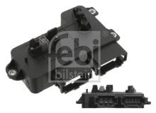 FEBI BILSTEIN 33720