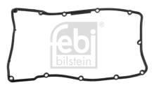 FEBI BILSTEIN 33726