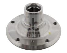 FEBI BILSTEIN 33736