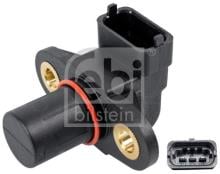FEBI BILSTEIN 33737