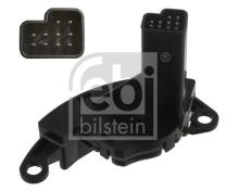 FEBI BILSTEIN 33741