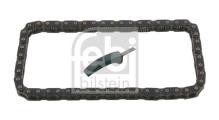 FEBI BILSTEIN 33750