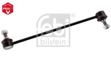FEBI BILSTEIN 33760