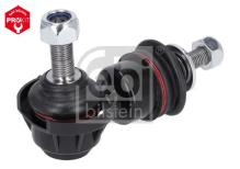 FEBI BILSTEIN 33761