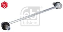 FEBI BILSTEIN 33762