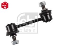 FEBI BILSTEIN 33763