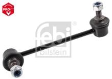 FEBI BILSTEIN 33764