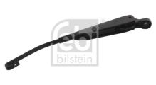 FEBI BILSTEIN 33769