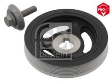 FEBI BILSTEIN 33798