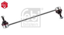 FEBI BILSTEIN 33811