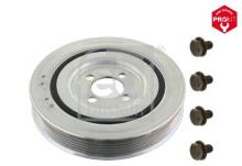 FEBI BILSTEIN 33813
