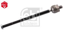 FEBI BILSTEIN 33829