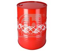 FEBI BILSTEIN 33831