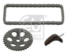 FEBI BILSTEIN 33839