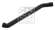 FEBI BILSTEIN 33850