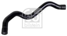FEBI BILSTEIN 33852
