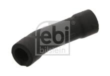 FEBI BILSTEIN 33853