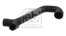 FEBI BILSTEIN 33855