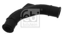 FEBI BILSTEIN 33856