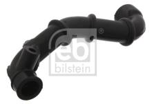 FEBI BILSTEIN 33857