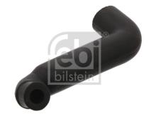 FEBI BILSTEIN 33862