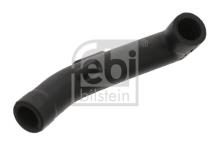 FEBI BILSTEIN 33863