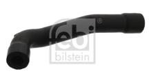 FEBI BILSTEIN 33864