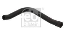 FEBI BILSTEIN 33865