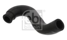 FEBI BILSTEIN 33866